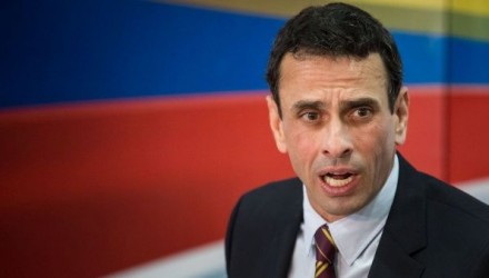 henrique capriles efe.jpg 1718483347