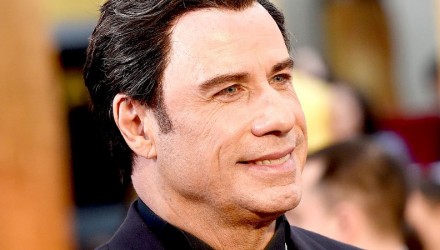 john travolta gay affair claims lawsuit doug gotterba pilot dismissed pp