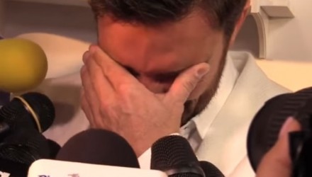 julian gil.jpg 2087978131