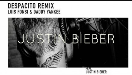 justin