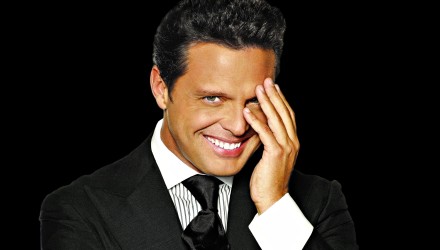 luis miguel 650