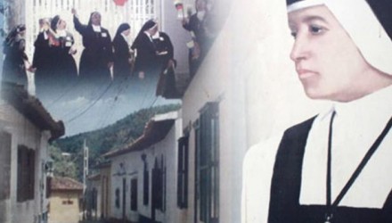 madre maria de san jose 1429929925