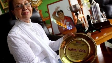 madre de rafael vidal.jpg 981929037