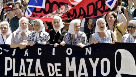 madres plaza mayo 51551
