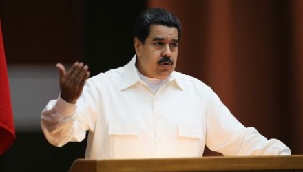 maduro alba avn.jpg 1718483347