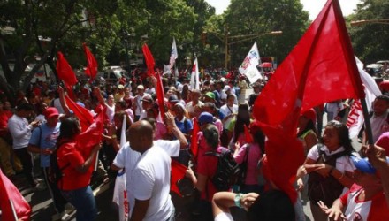 marcha oficialista9 630x420 1