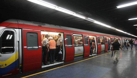 metro de caracas.jpg 1683224432