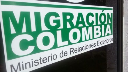 migracion 696x392