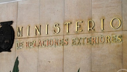 ministerio