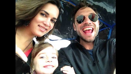 monica spear maya berry spear thomas berry 2 0