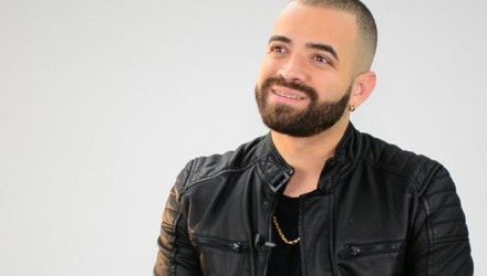 nacho 1