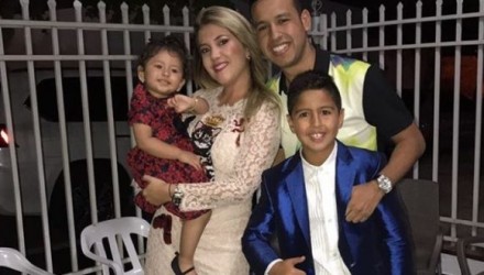 palabras de despedida de dayana y martincito 660x330