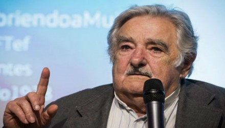 pepemujica13octubre