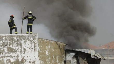 portugal