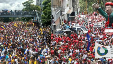 psuv