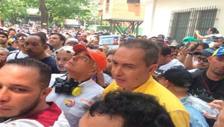 richard blanco.jpg 1718483347