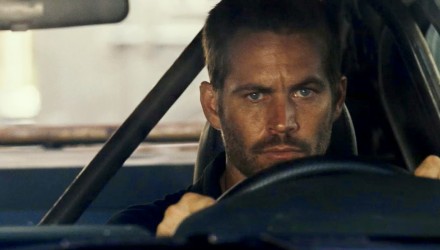 script scoop brian o conner to retire in fast and furious 7 74101 1