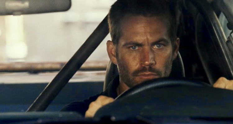 script scoop brian o conner to retire in fast and furious 7 74101 1