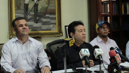 semana santa gobernacion.jpg 773151165