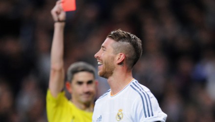 sergioramos9