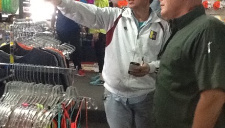 tienda3