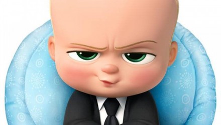 timthumb