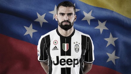 tomas rincon.jpg 1953897895