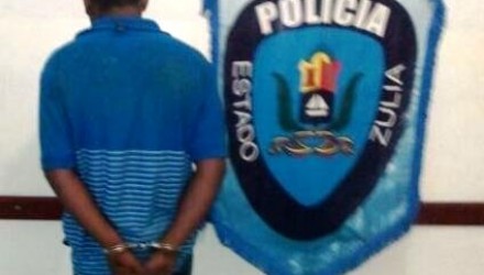 violencia