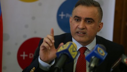 william saab