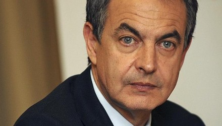 zapatero efe 644x362