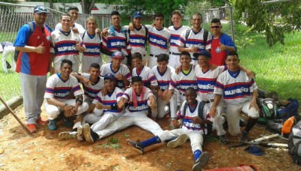 11 B Cortesía
