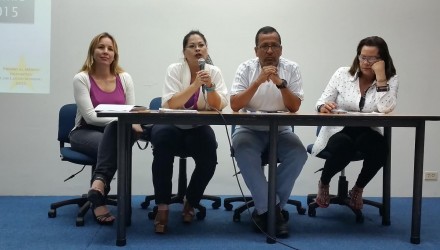 11A3 Cortesía