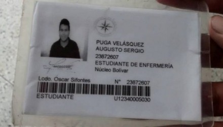 1495670668439 696x390