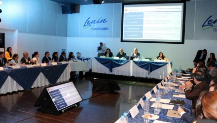 23 05 2017 lenin moreno