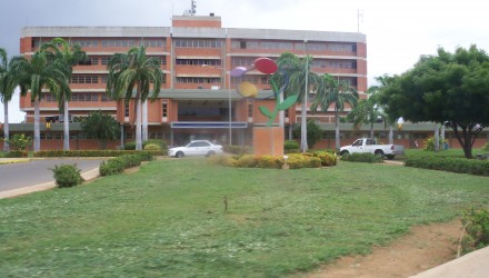 3A