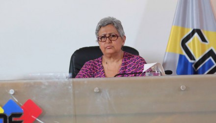 5 PRINCIPAL