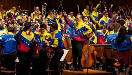 95501Orquesta 680x375