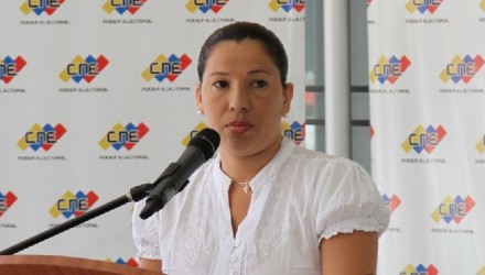 9774e6bb9c57484387192b6211ec1fc1