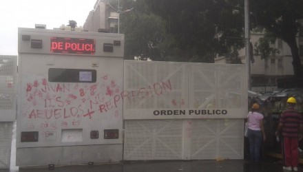 Abuelos