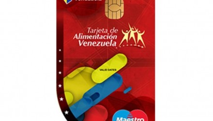 Alimentación