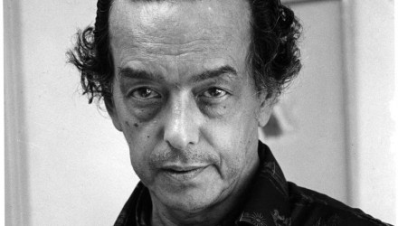 Aquiles Nazoa 1