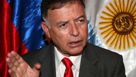 Arias Cardenas