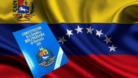 Asamblea Nacional 1