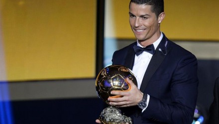 Balón