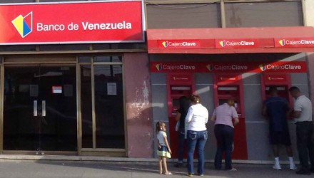 Banco