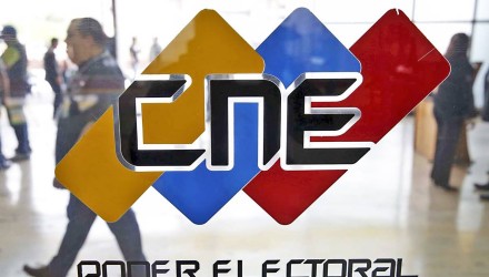CNE 1 1