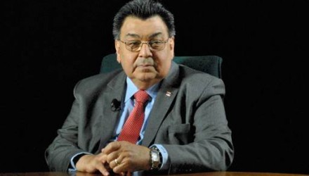 Calixto Ortega 1 1