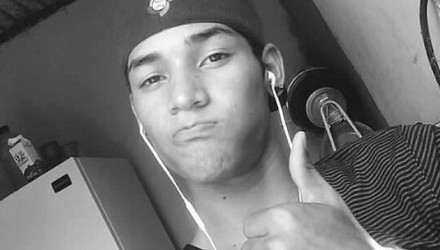 Captura 1
