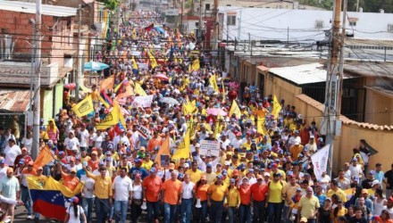 Captura