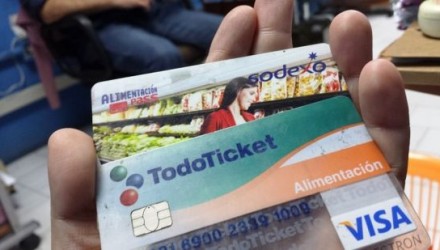 Cestatickets